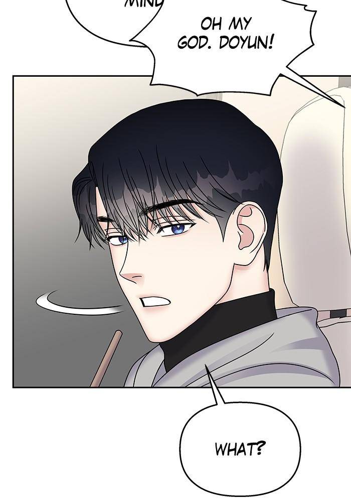 My Butler, Not Lover chapter 45 - page 72