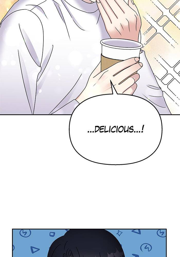 My Butler, Not Lover chapter 45 - page 74