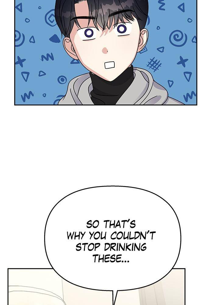 My Butler, Not Lover chapter 45 - page 75