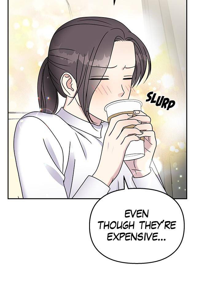 My Butler, Not Lover chapter 45 - page 76