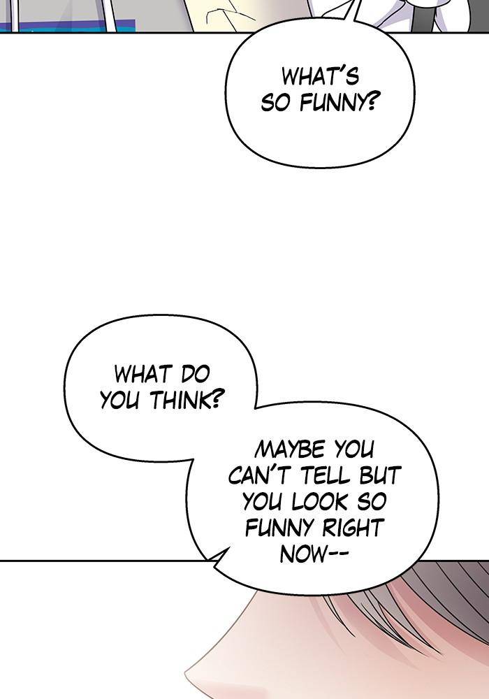 My Butler, Not Lover chapter 45 - page 78