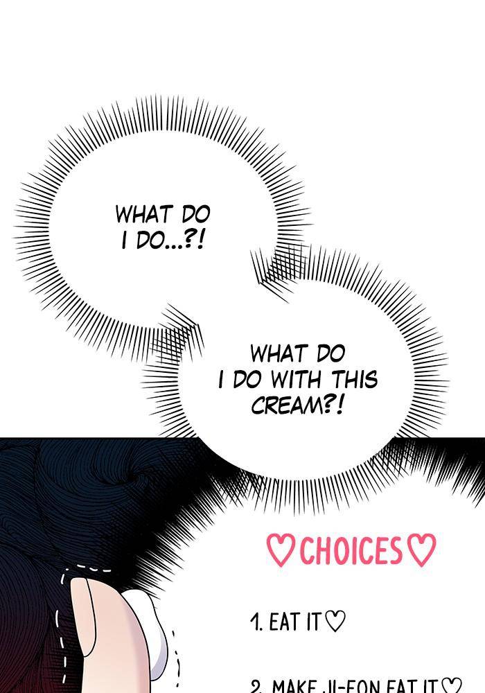 My Butler, Not Lover chapter 45 - page 83