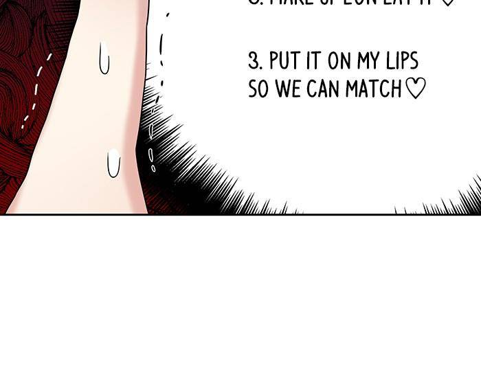 My Butler, Not Lover chapter 45 - page 84