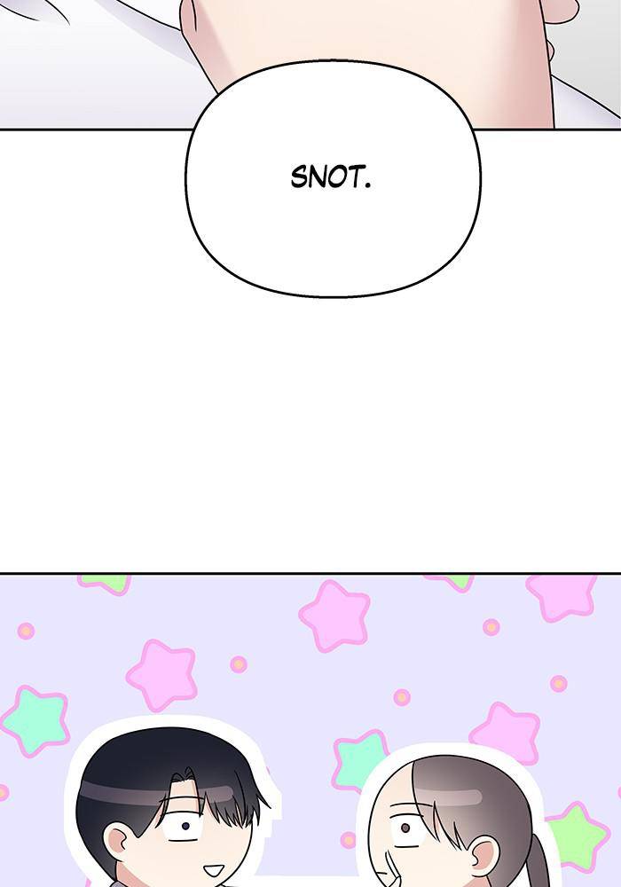 My Butler, Not Lover chapter 45 - page 86