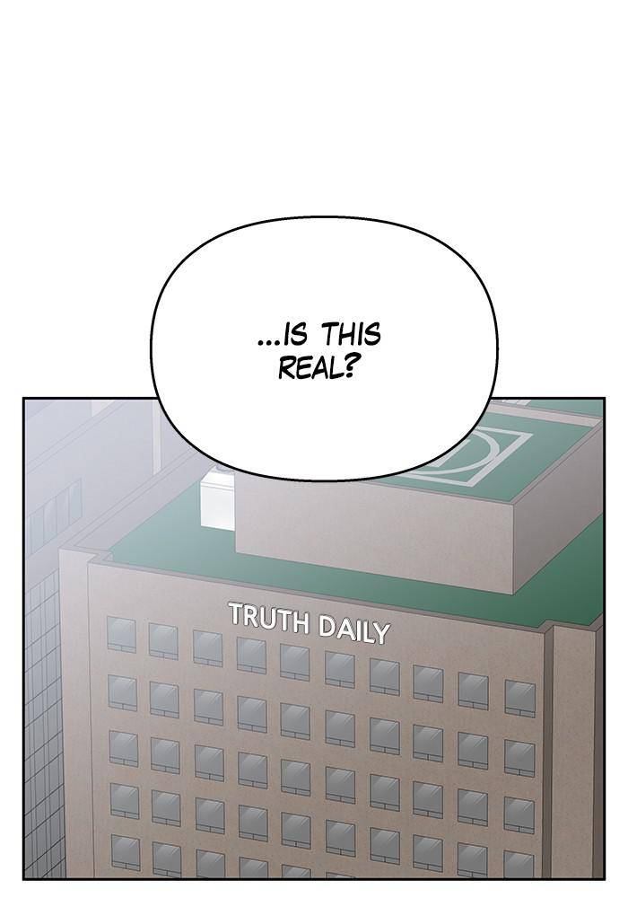 My Butler, Not Lover chapter 45 - page 89