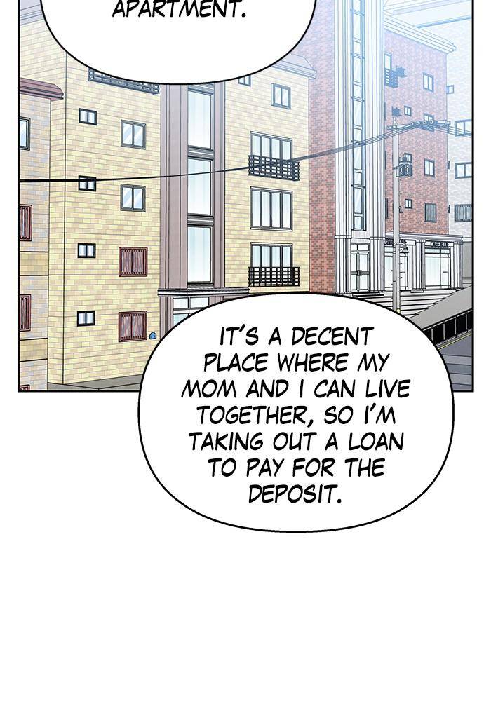 My Butler, Not Lover chapter 46 - page 15