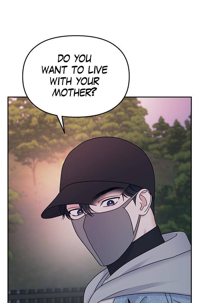 My Butler, Not Lover chapter 46 - page 16