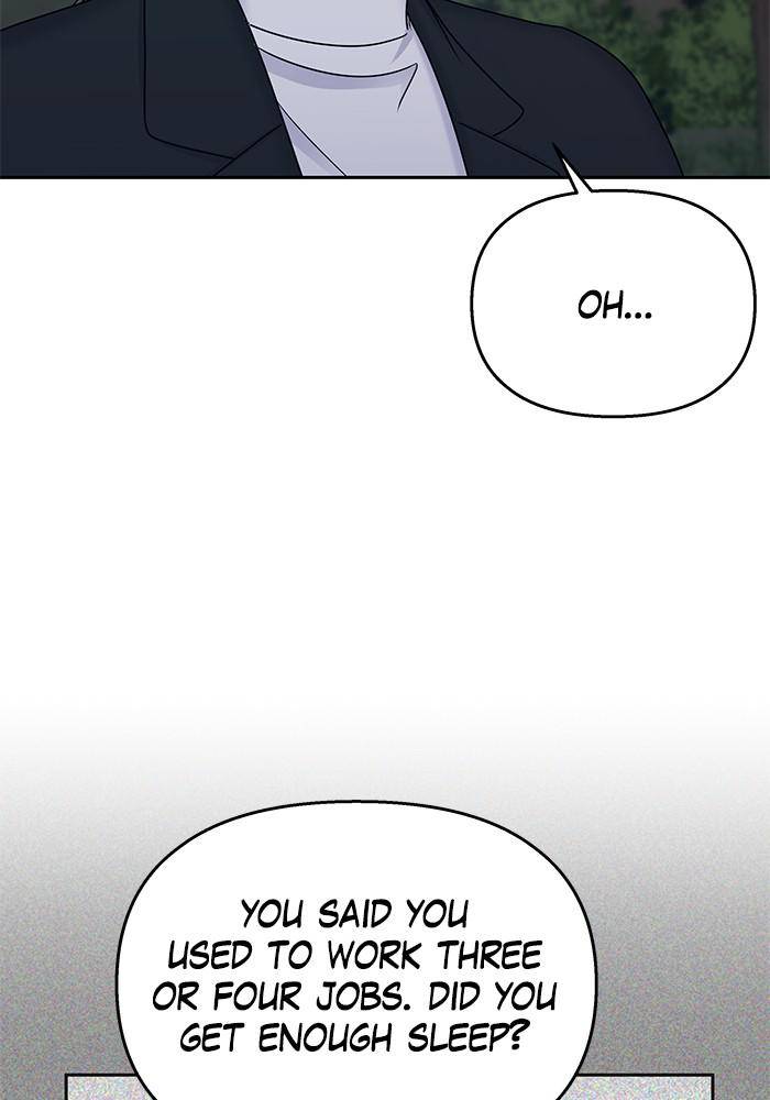 My Butler, Not Lover chapter 46 - page 18