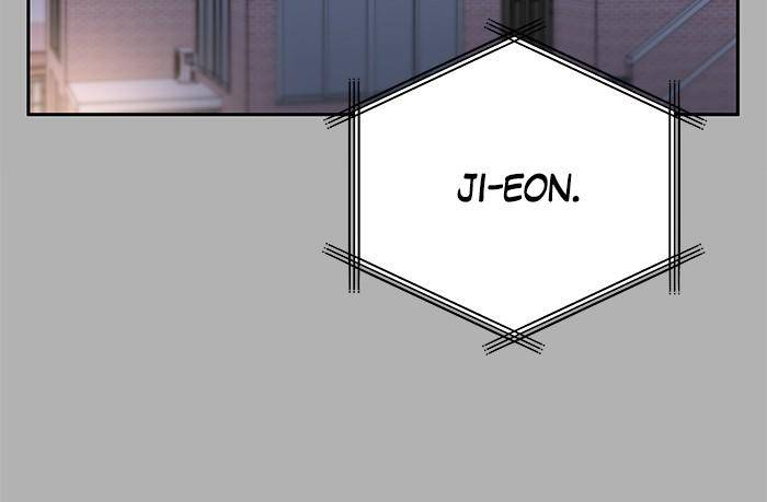 My Butler, Not Lover chapter 46 - page 28