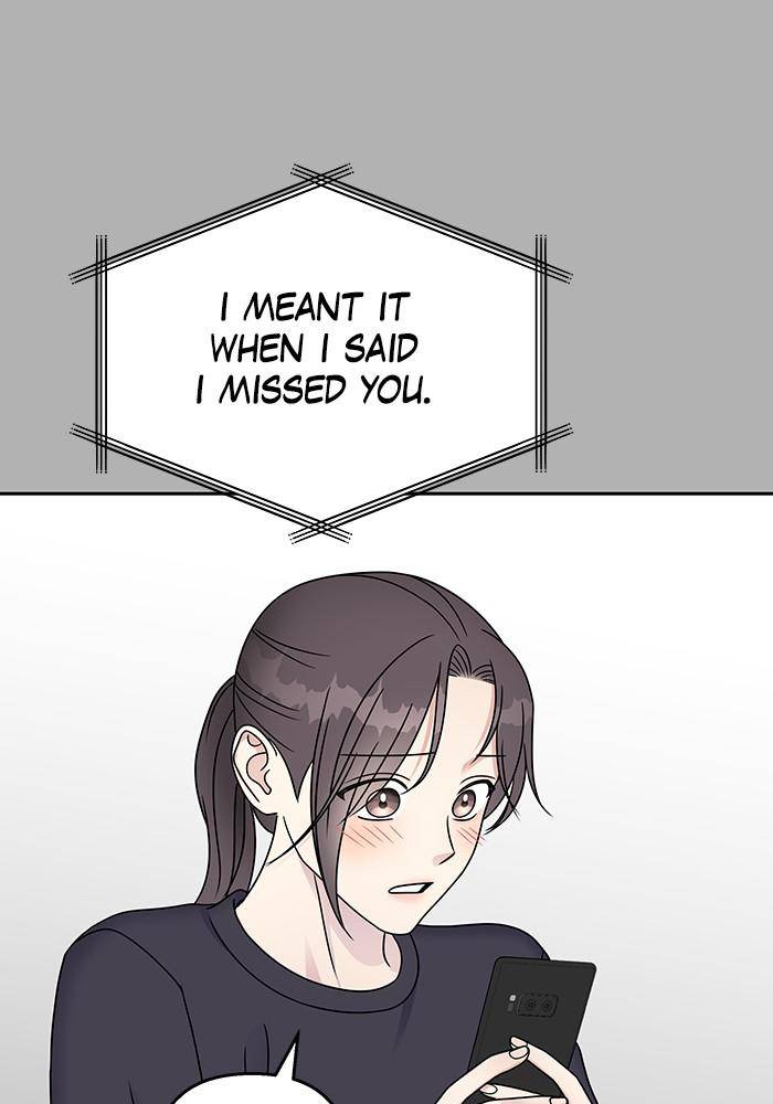 My Butler, Not Lover chapter 46 - page 29