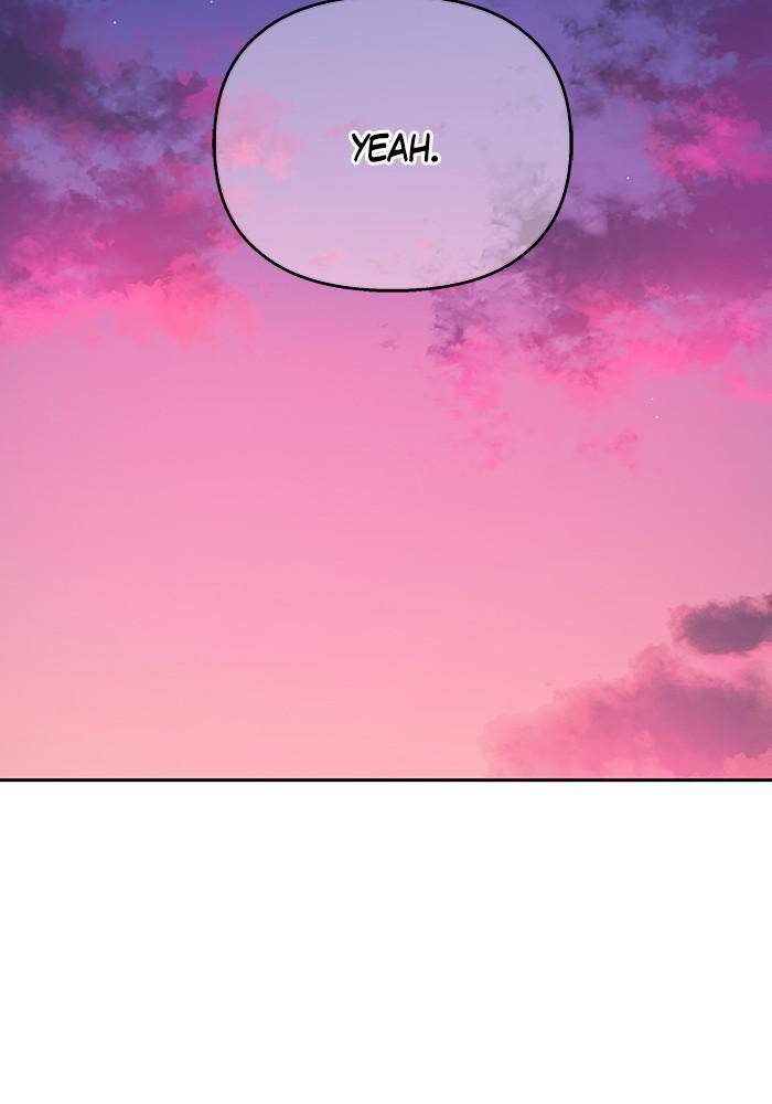 My Butler, Not Lover chapter 46 - page 47