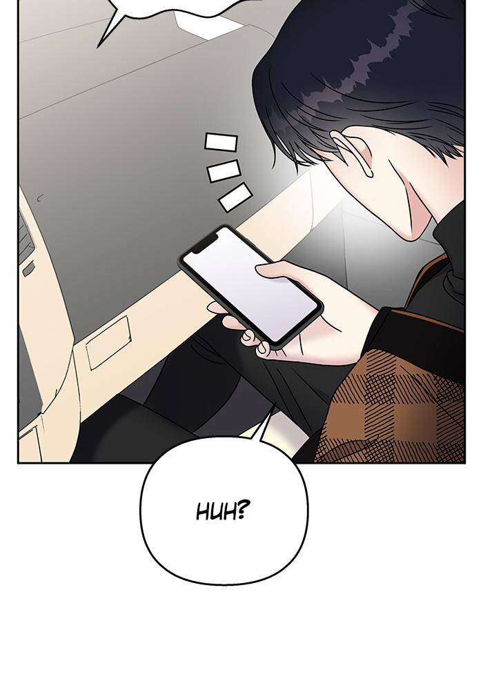 My Butler, Not Lover chapter 46 - page 60