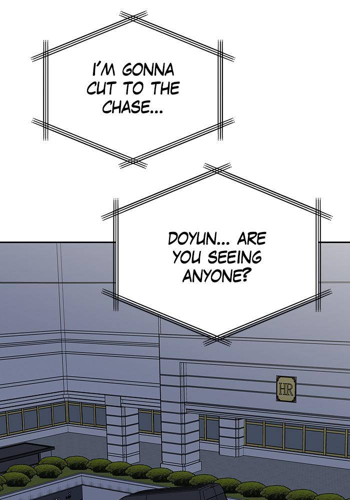 My Butler, Not Lover chapter 46 - page 67