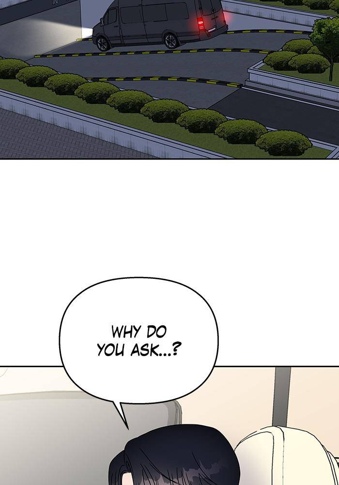My Butler, Not Lover chapter 46 - page 68