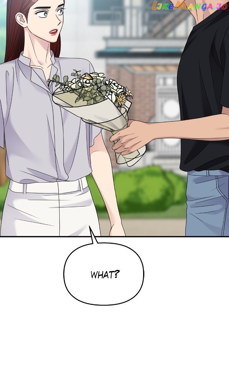 My Butler, Not Lover Chapter 131 - page 14
