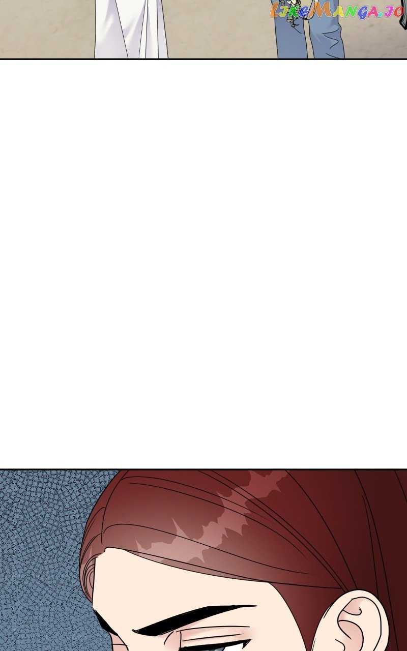 My Butler, Not Lover Chapter 131 - page 2