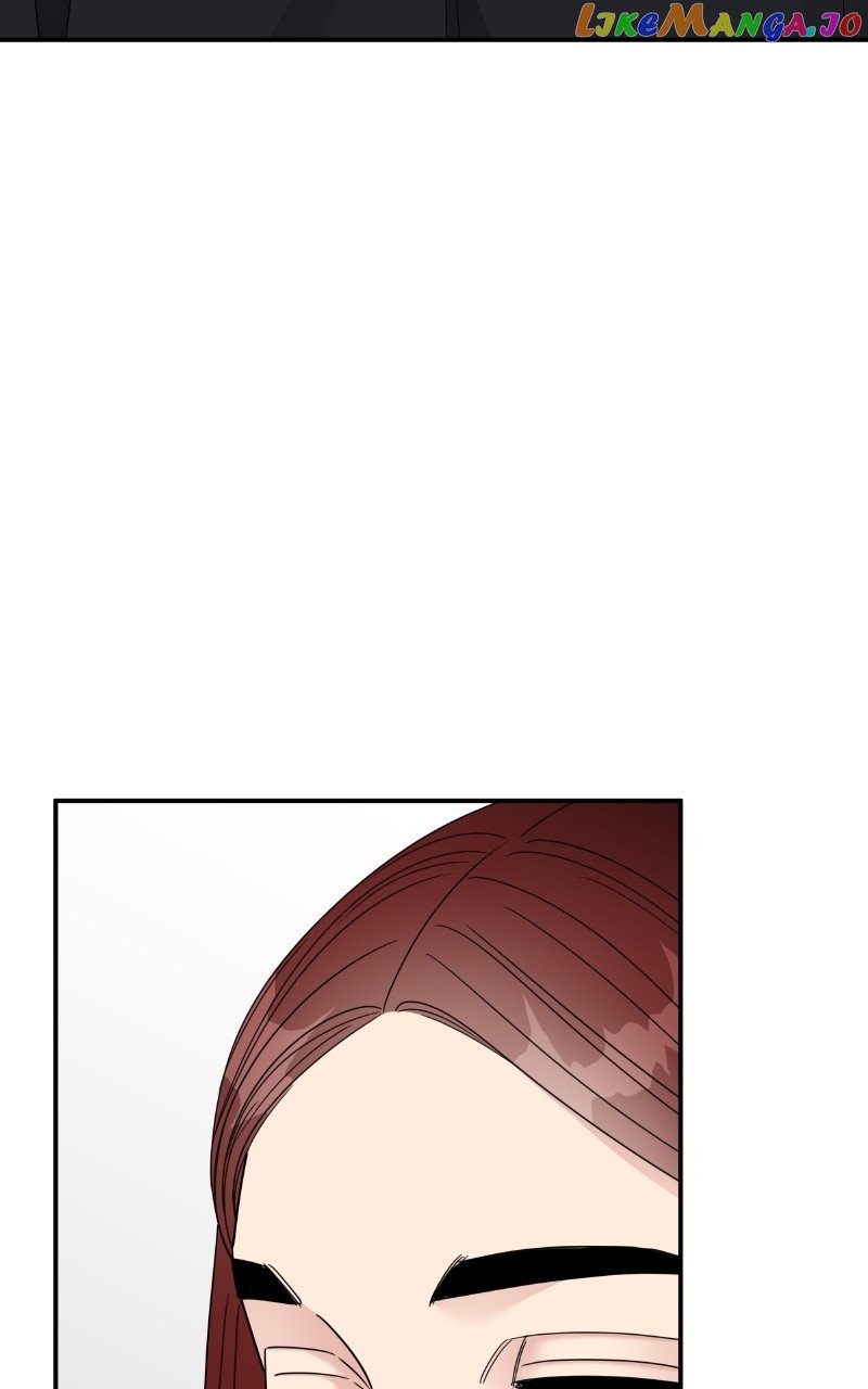 My Butler, Not Lover Chapter 131 - page 27