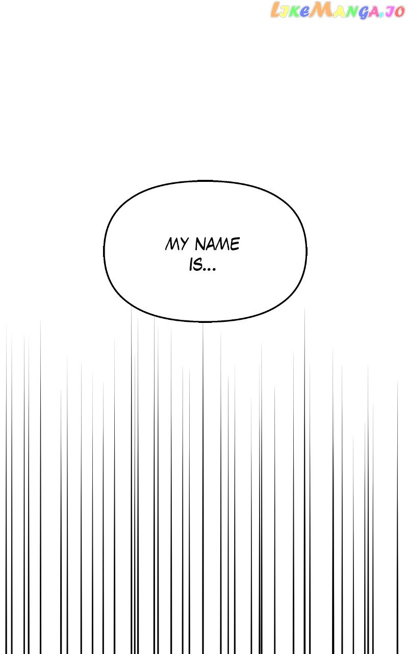 My Butler, Not Lover Chapter 131 - page 29
