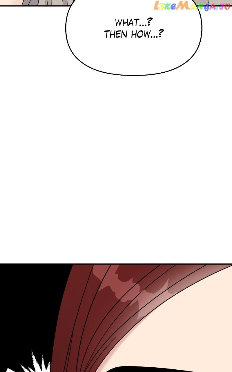 My Butler, Not Lover Chapter 131 - page 37