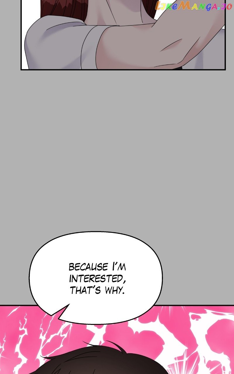 My Butler, Not Lover Chapter 131 - page 51