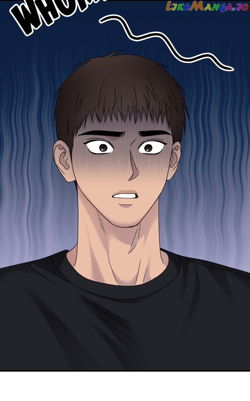 My Butler, Not Lover Chapter 131 - page 7