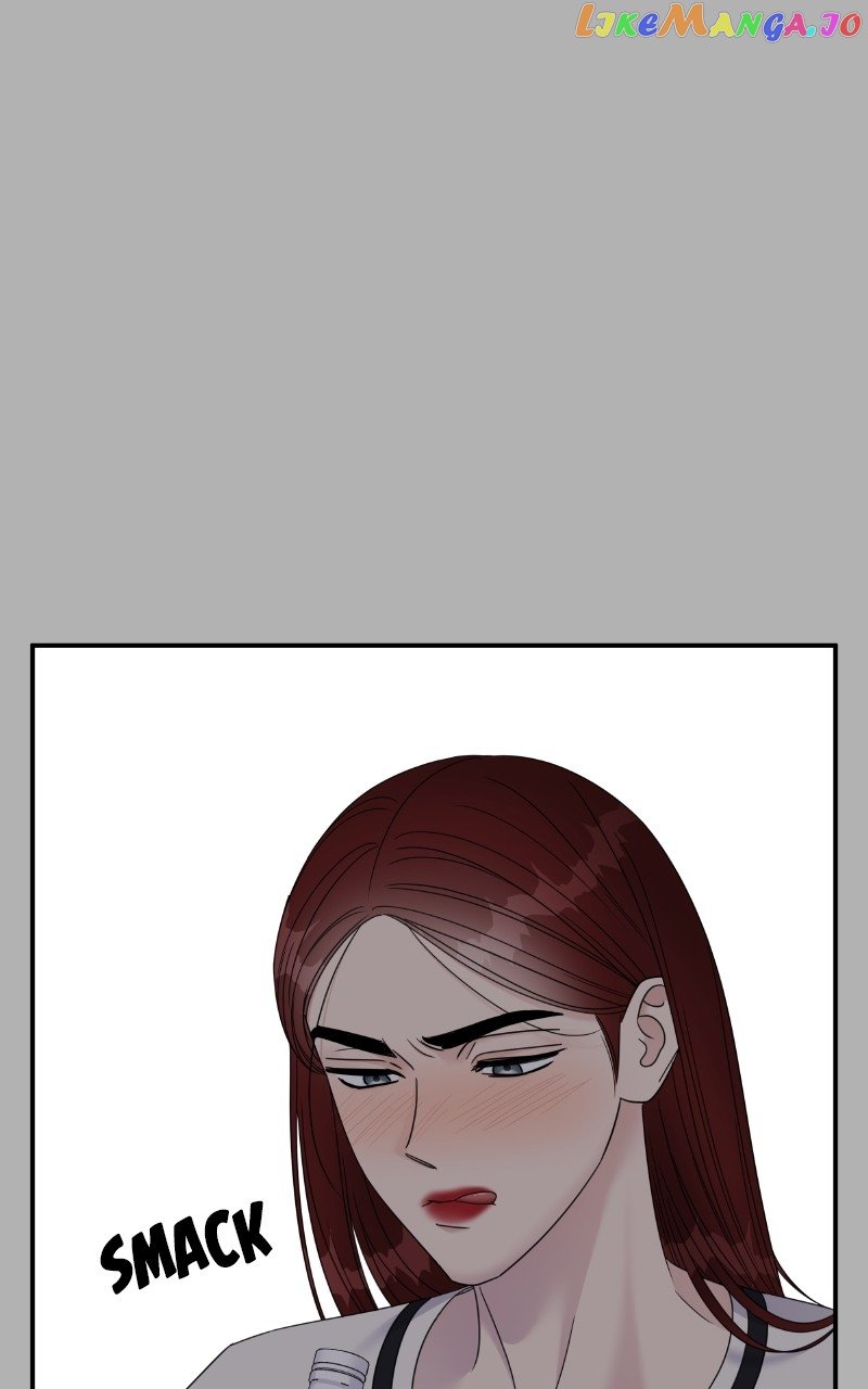 My Butler, Not Lover Chapter 131 - page 72