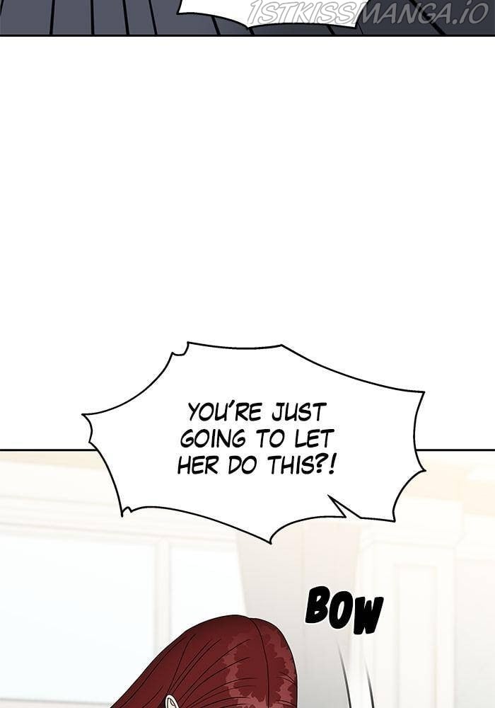 My Butler, Not Lover chapter 47 - page 14