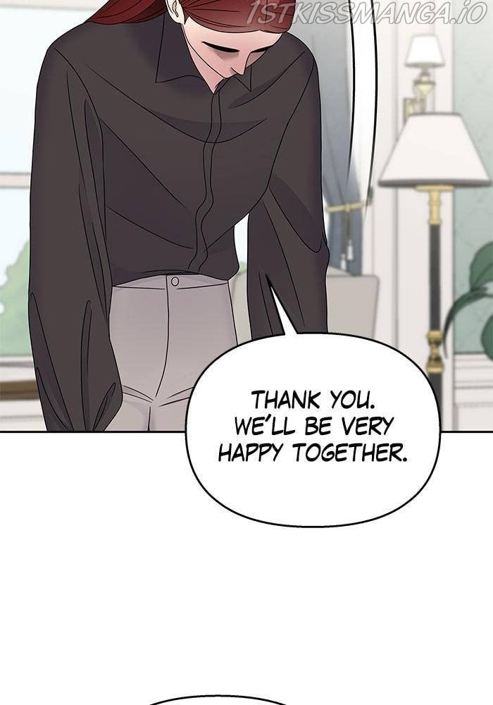 My Butler, Not Lover chapter 47 - page 15