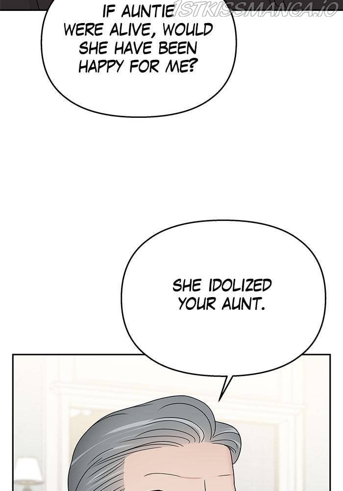 My Butler, Not Lover chapter 47 - page 23