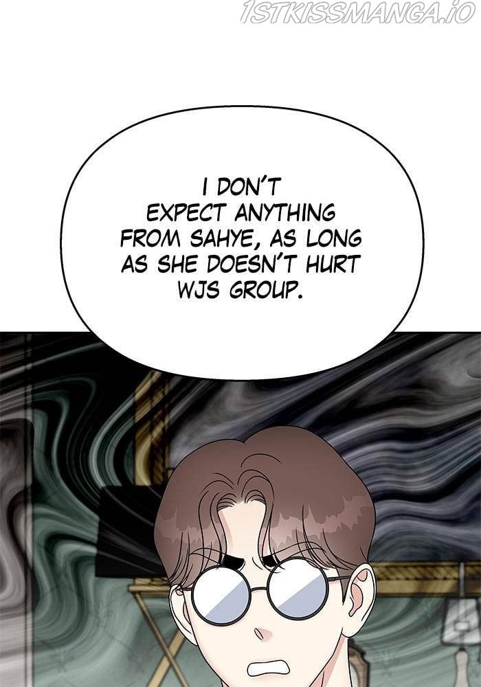 My Butler, Not Lover chapter 47 - page 25