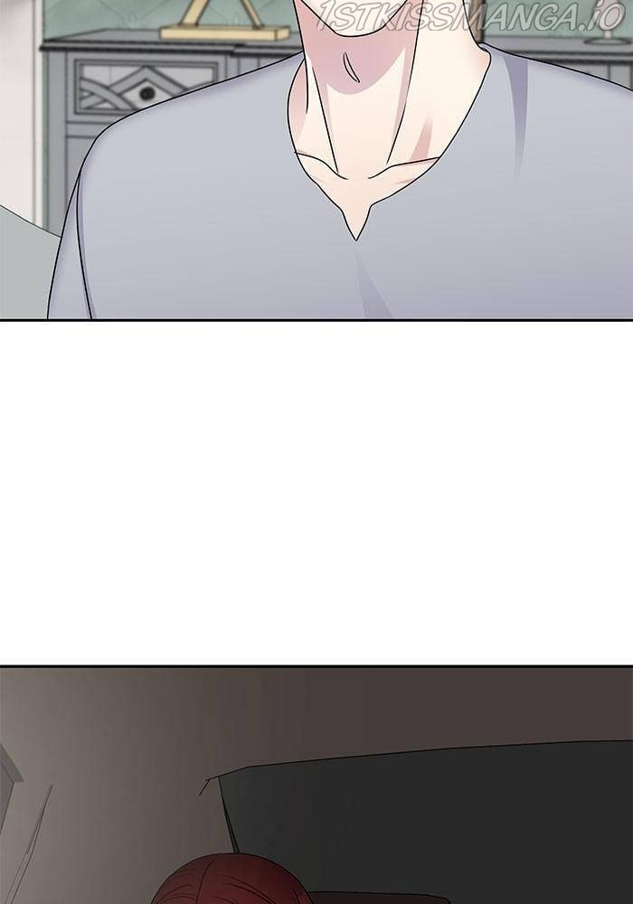 My Butler, Not Lover chapter 47 - page 26