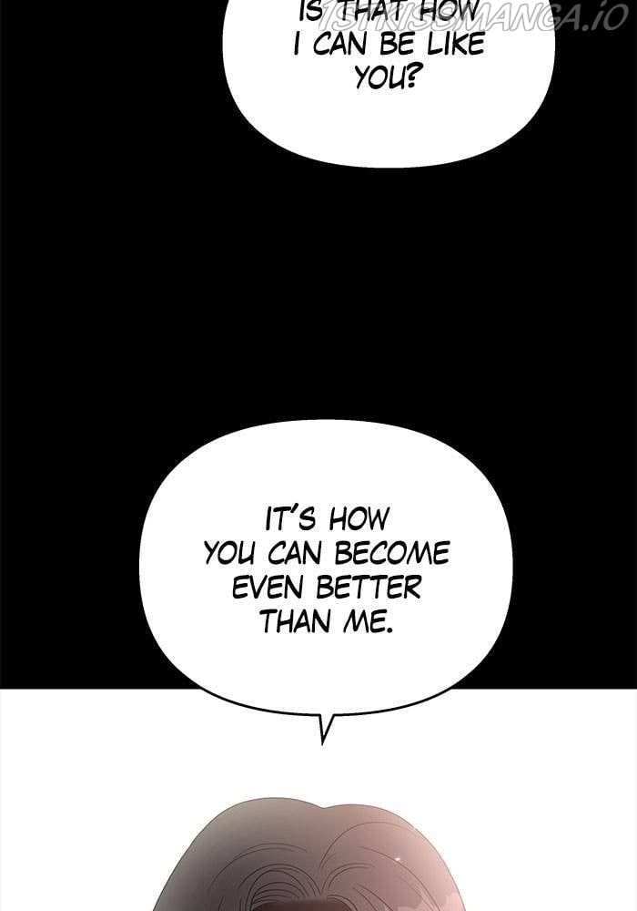 My Butler, Not Lover chapter 47 - page 38