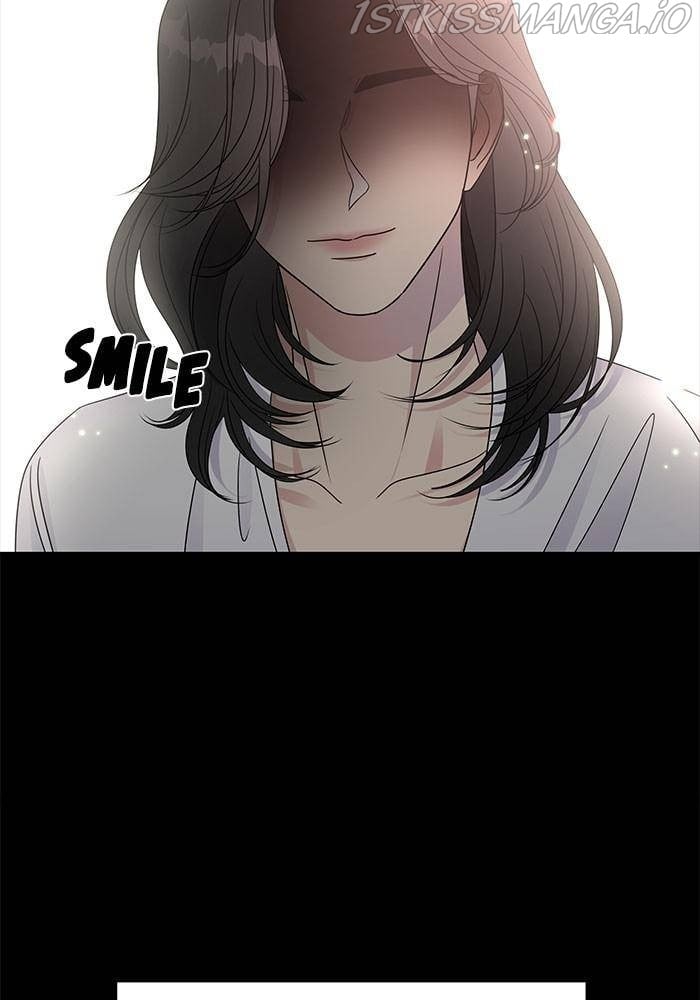 My Butler, Not Lover chapter 47 - page 39
