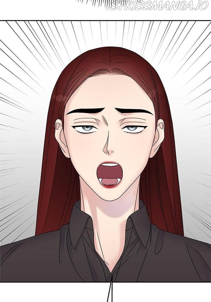 My Butler, Not Lover chapter 47 - page 4