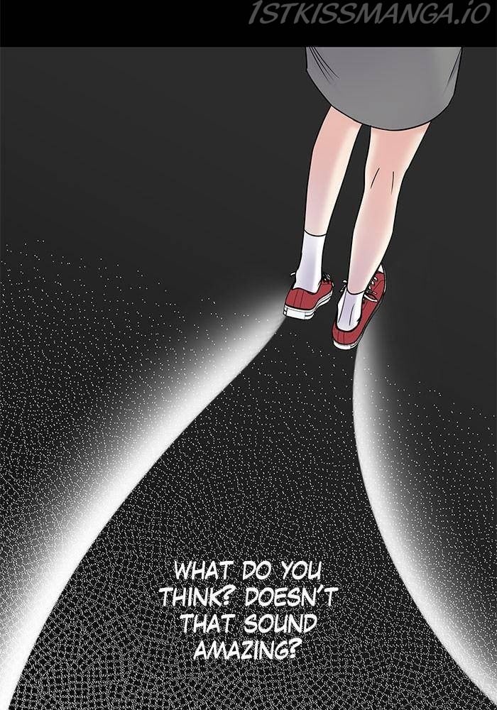 My Butler, Not Lover chapter 47 - page 54