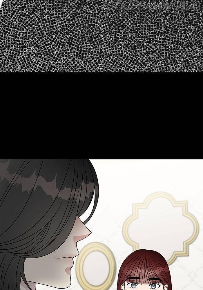My Butler, Not Lover chapter 47 - page 55