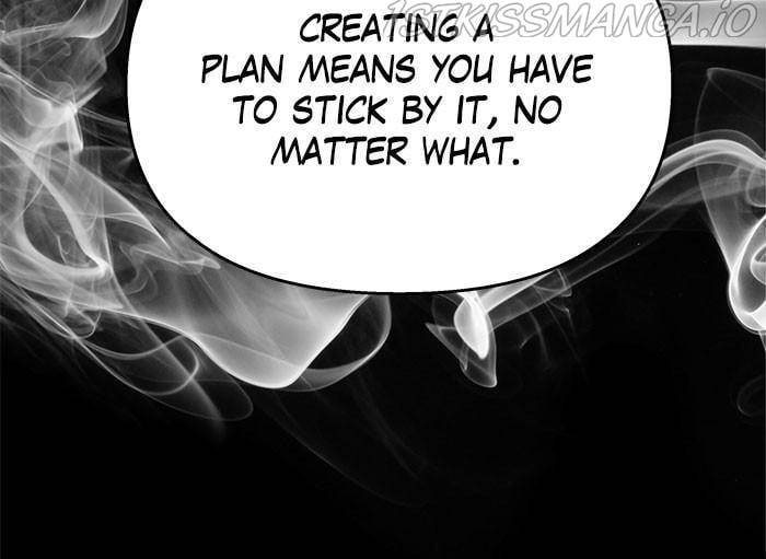 My Butler, Not Lover chapter 47 - page 58