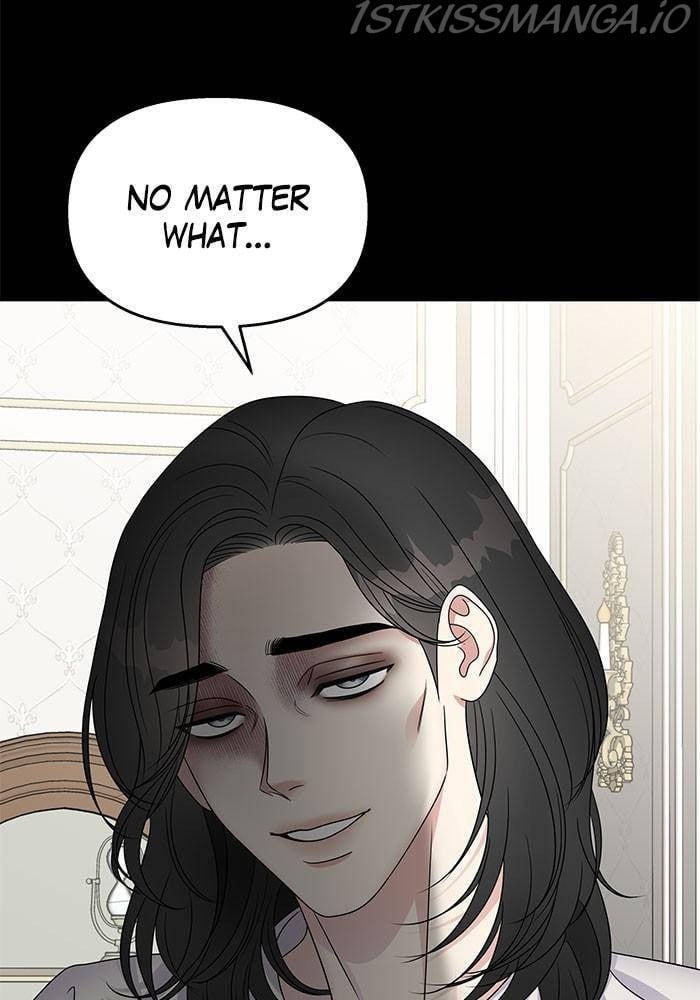 My Butler, Not Lover chapter 47 - page 59