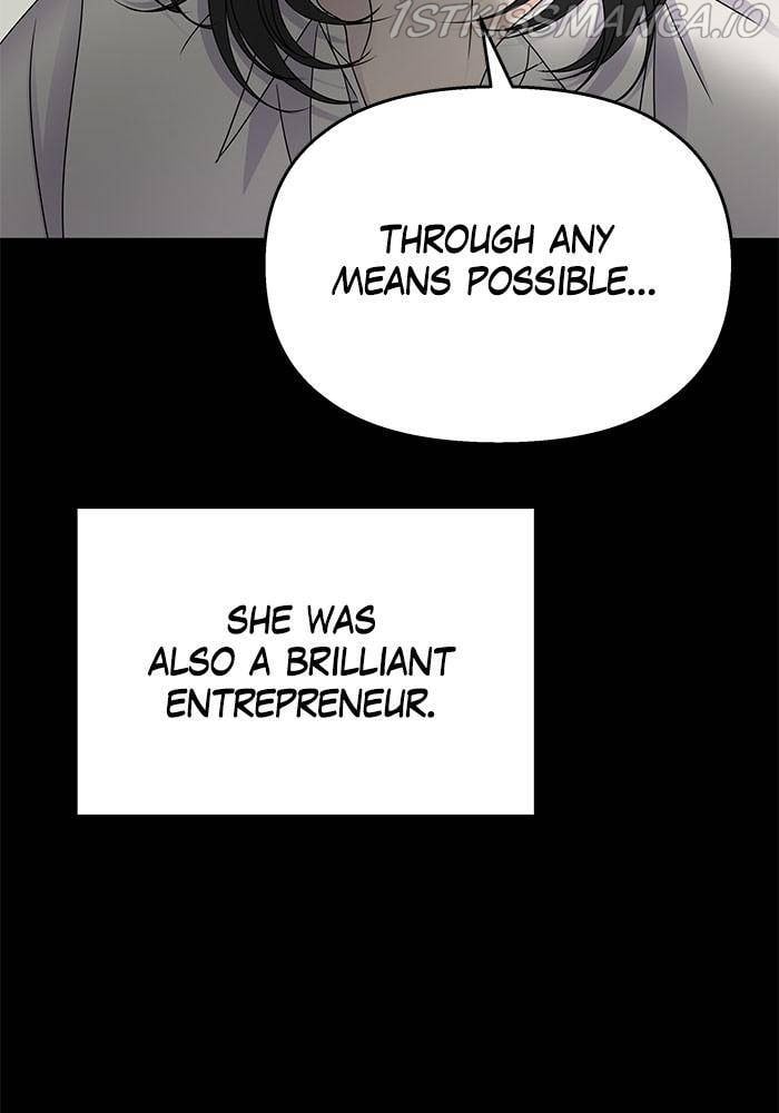 My Butler, Not Lover chapter 47 - page 60
