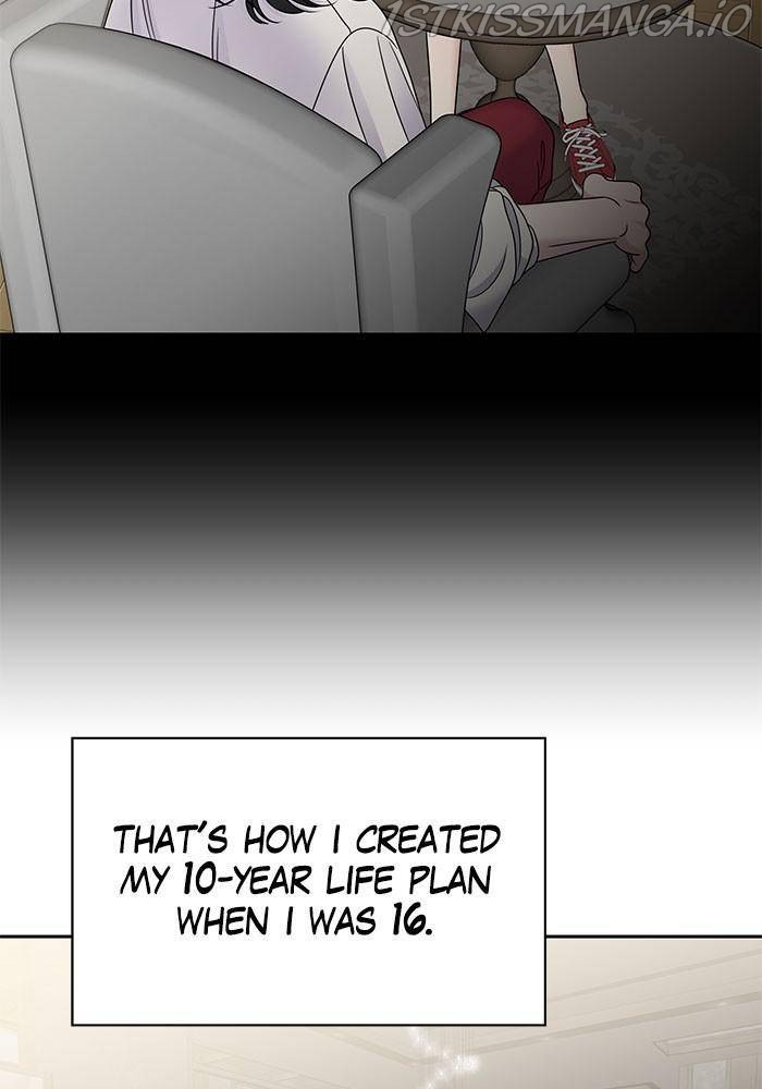 My Butler, Not Lover chapter 47 - page 62