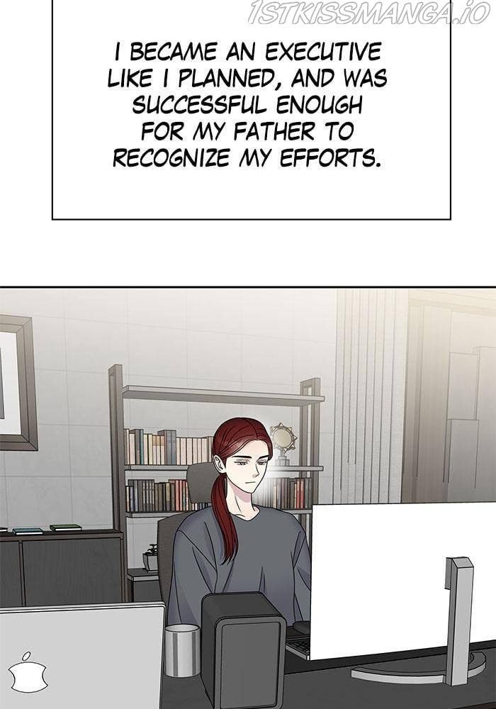 My Butler, Not Lover chapter 47 - page 64