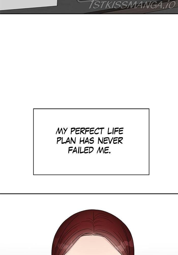 My Butler, Not Lover chapter 47 - page 65
