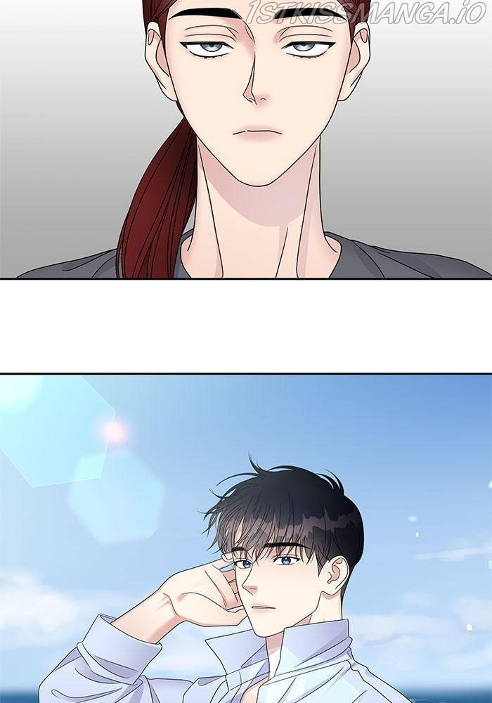 My Butler, Not Lover chapter 47 - page 66