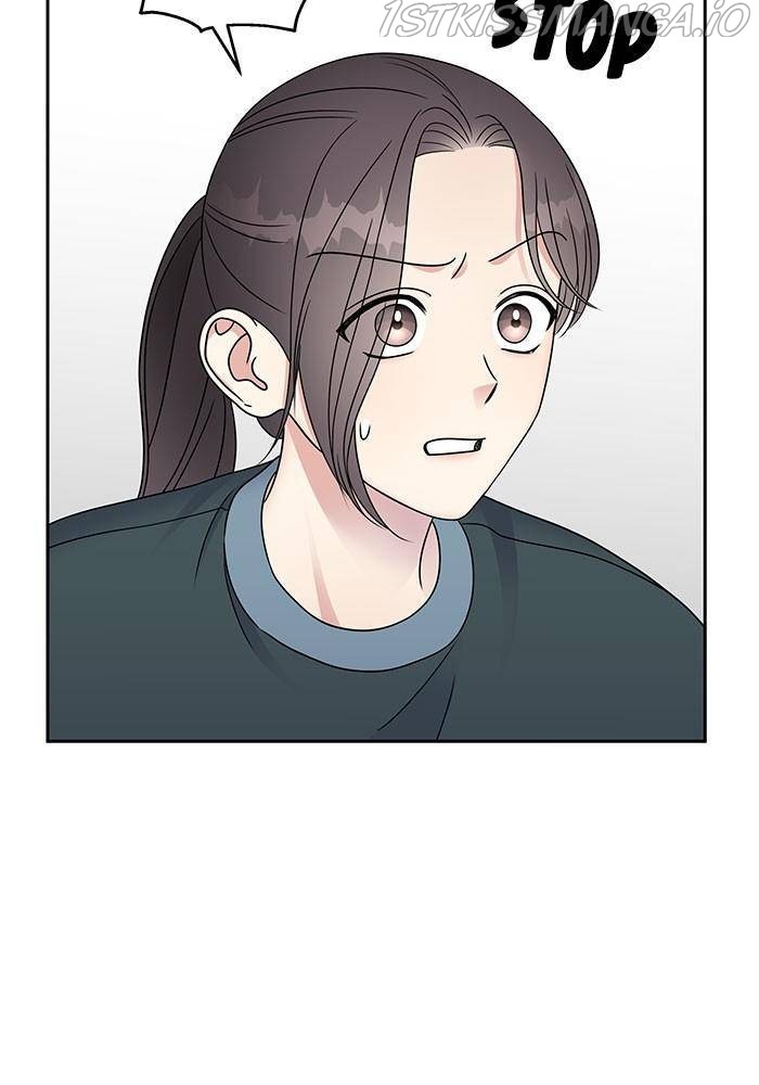 My Butler, Not Lover chapter 47 - page 72