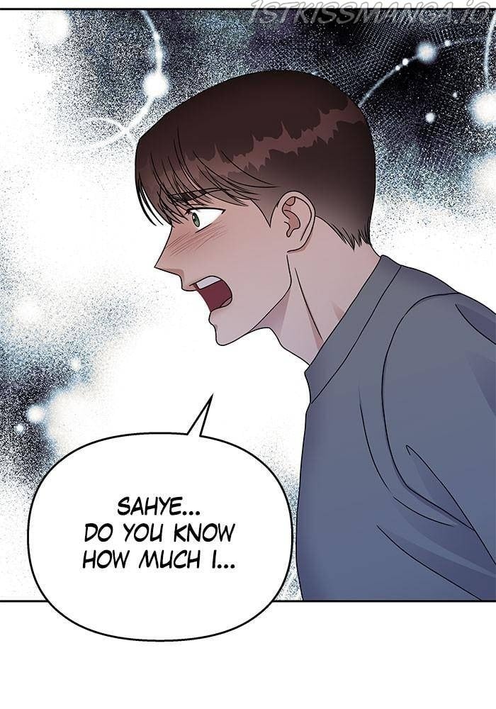 My Butler, Not Lover chapter 47 - page 78