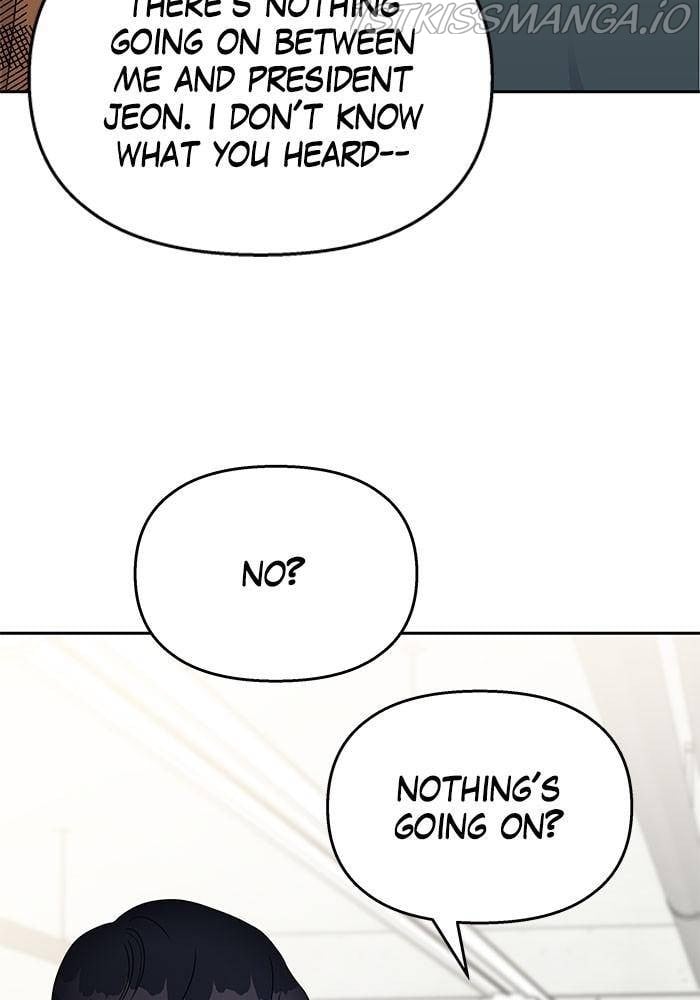 My Butler, Not Lover chapter 47 - page 80
