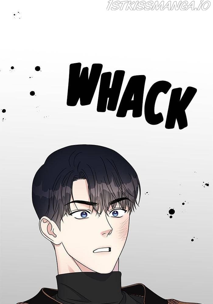 My Butler, Not Lover chapter 47 - page 85