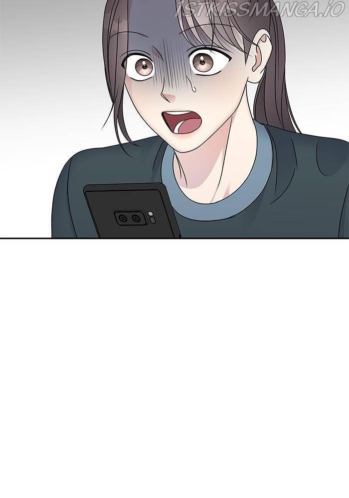 My Butler, Not Lover chapter 48 - page 32