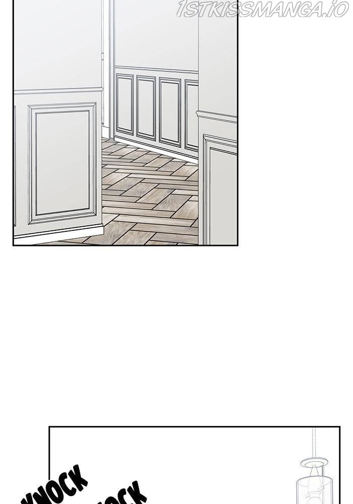 My Butler, Not Lover chapter 48 - page 47