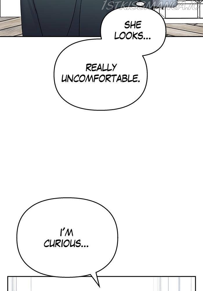 My Butler, Not Lover chapter 48 - page 55